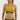 Bamboo Everyday Crop