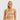 Bamboo Everyday Crop