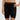 Bamboo Long Leg Shortie