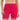 Bamboo Mid Leg Shortie