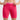 Bamboo Long Leg Shortie