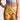 Bamboo Mid Leg Shortie