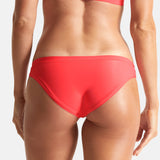 Flexi Form Bikini
