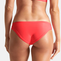 Flexi Form Bikini