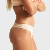 Flexi Form G-String