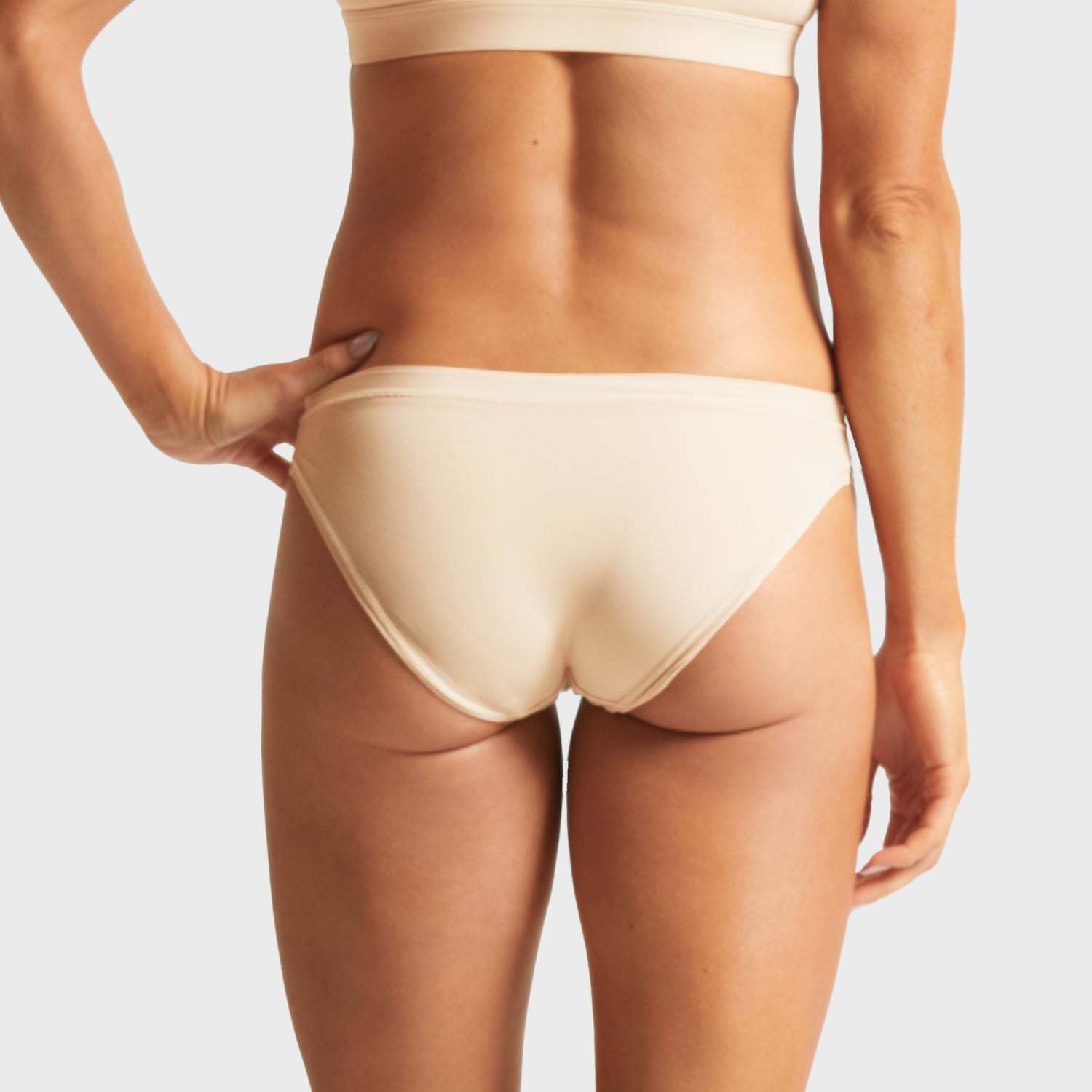 Flexi Form Bikini