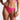 Flexi Form G-String