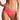 Flexi Form G-String