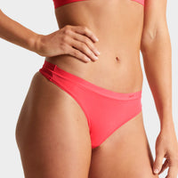 Flexi Form G-String