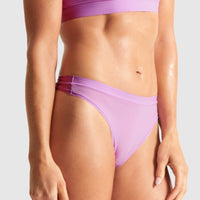 Flexi Form G-String