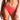 Flexi Form Hikini