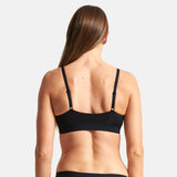 Flexi Form Scoop Crop
