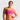 Flexi Form Scoop Crop