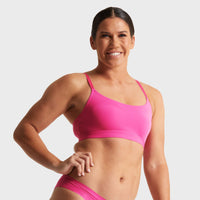 Flexi Form Scoop Crop