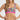 Bamboo Scoop Crop