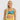 Bamboo Scoop Crop