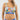 Bamboo Scoop Crop