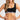 Bamboo Scoop Crop