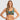 Bamboo Scoop Crop
