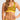 Bamboo Scoop Crop