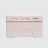 Tradie x Bush Stalker 50L Cooler