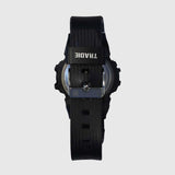 Farris Kid's Digital Watch