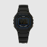 Farris Kid's Digital Watch