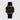 Clara Digital Rose Gold Watch