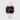 Ava Digital Rose Gold Watch