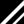 TRADIE logo
