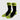 3pk Acrylic Work Socks