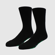 2pk Bamboo Sock
