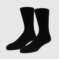 2pk Bamboo Sock