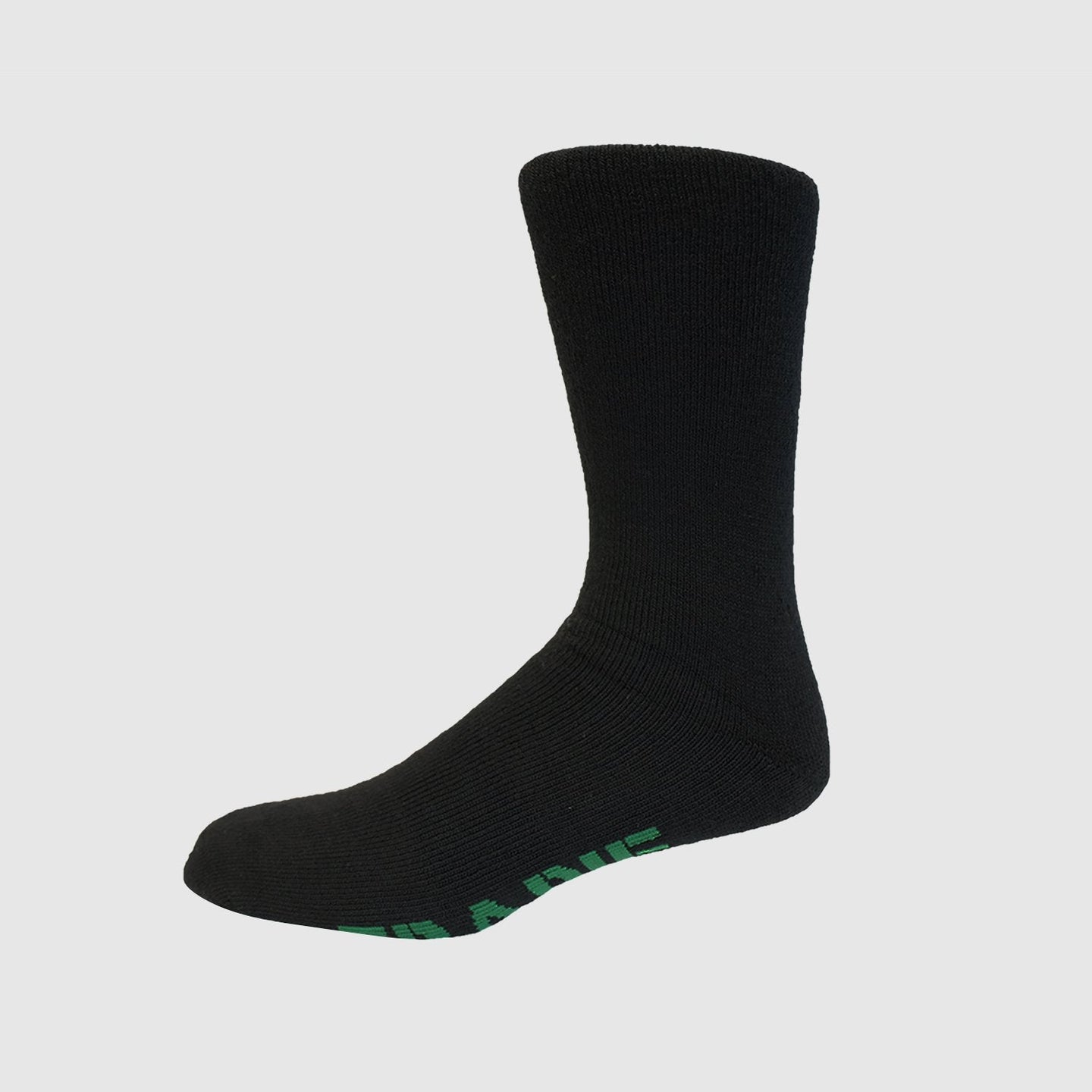2pk Bamboo Sock