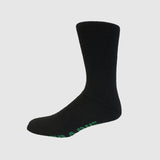 2pk Bamboo Sock