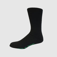 2pk Bamboo Sock
