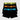 Big Fella 3pk Fitted Trunks
