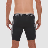 Tech Trunk