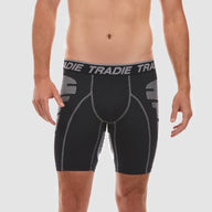 Tech Trunk