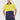 Hi Vis Short Sleeve Work Shirt