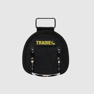 Hammer Holder