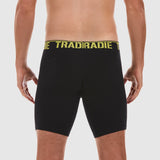 Black Yellow