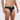 3pk Briefs - Big Fella