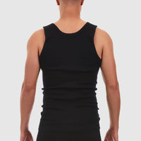Singlet
