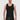 Singlet