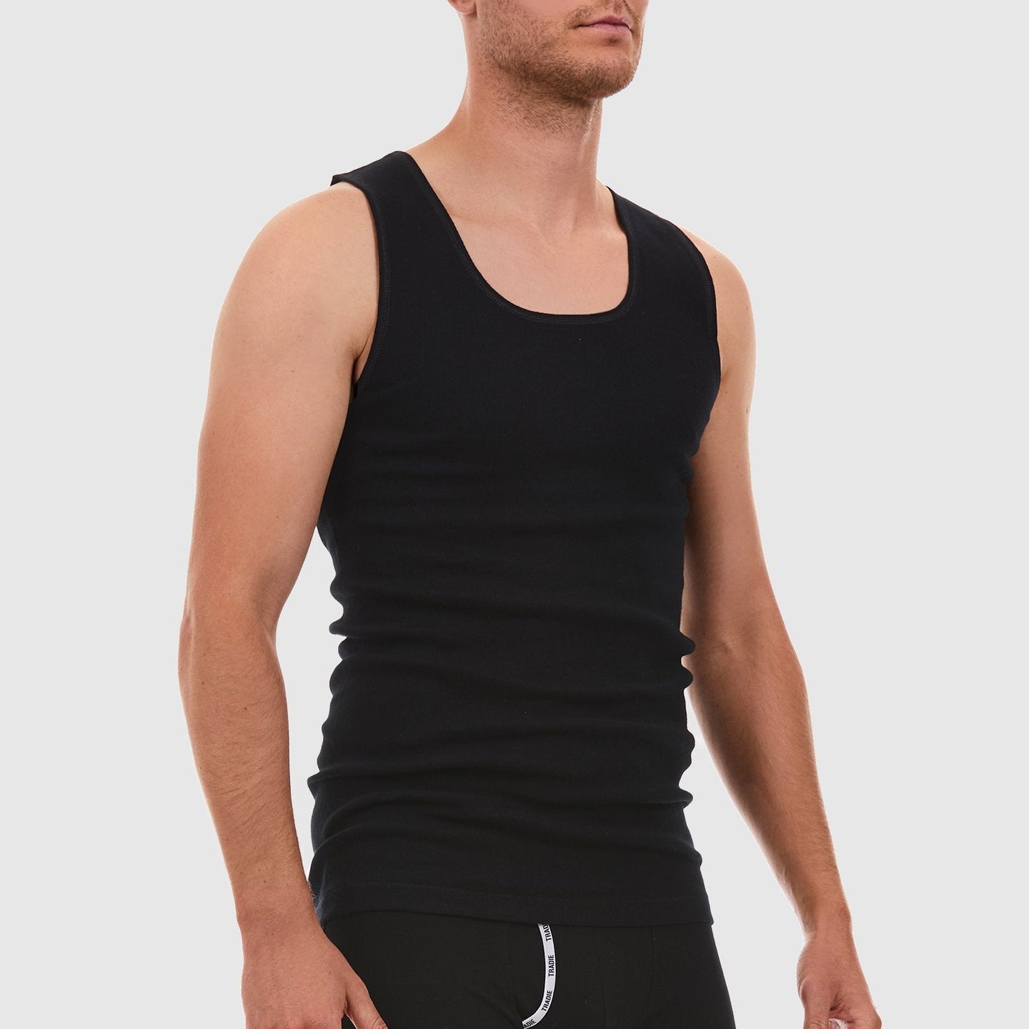 Singlet