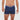 HB Short Length Sports Trunk