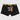 Christmas Print Trunk - Members Only 