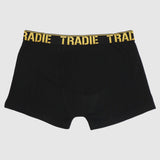 Christmas Print Trunk - Members Only 