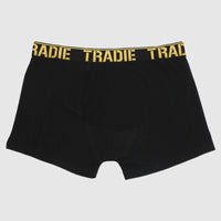 Christmas Print Trunk - Members Only 